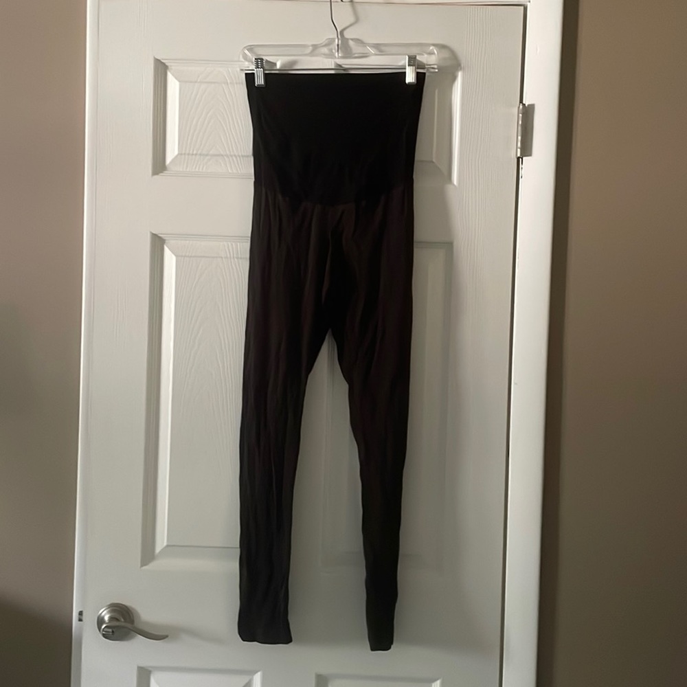 😍Maternity leggings